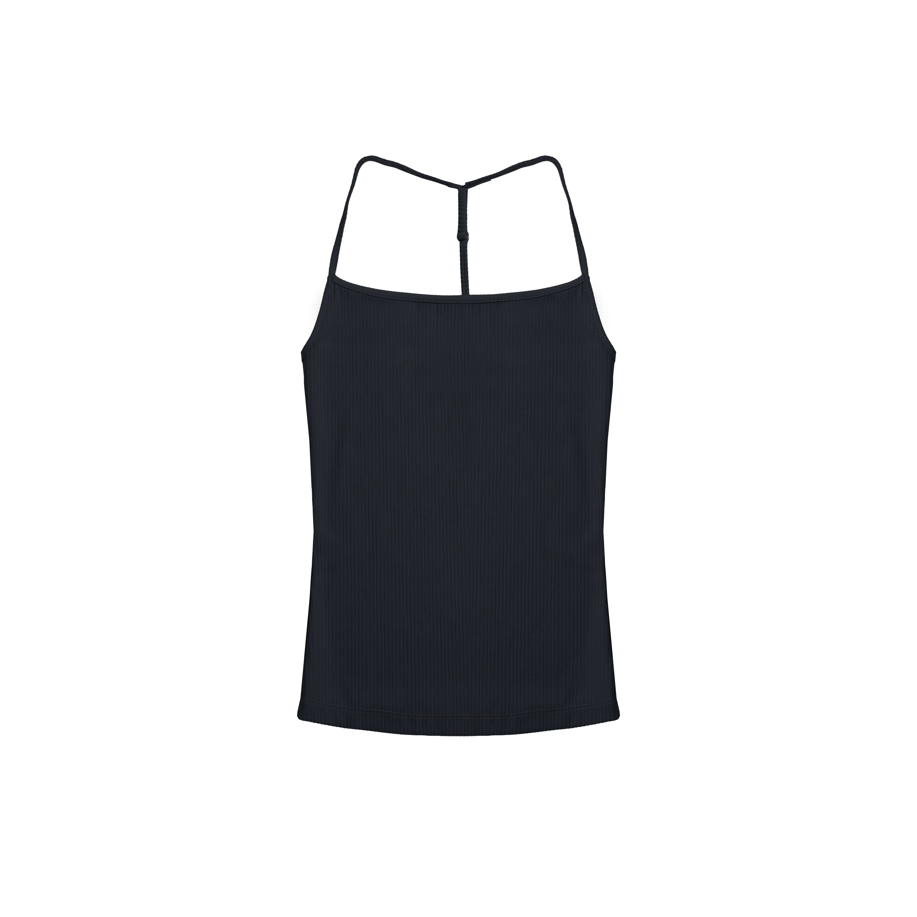 Northbutsouth_Sleek_Y_Back_Thin_Strap_Adjustable_Slim_Stretch_Women&