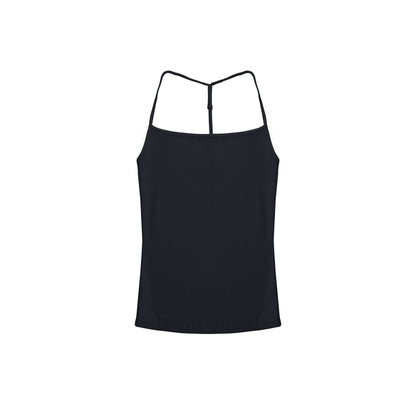 Northbutsouth_Sleek_Y_Back_Thin_Strap_Adjustable_Slim_Stretch_Women&