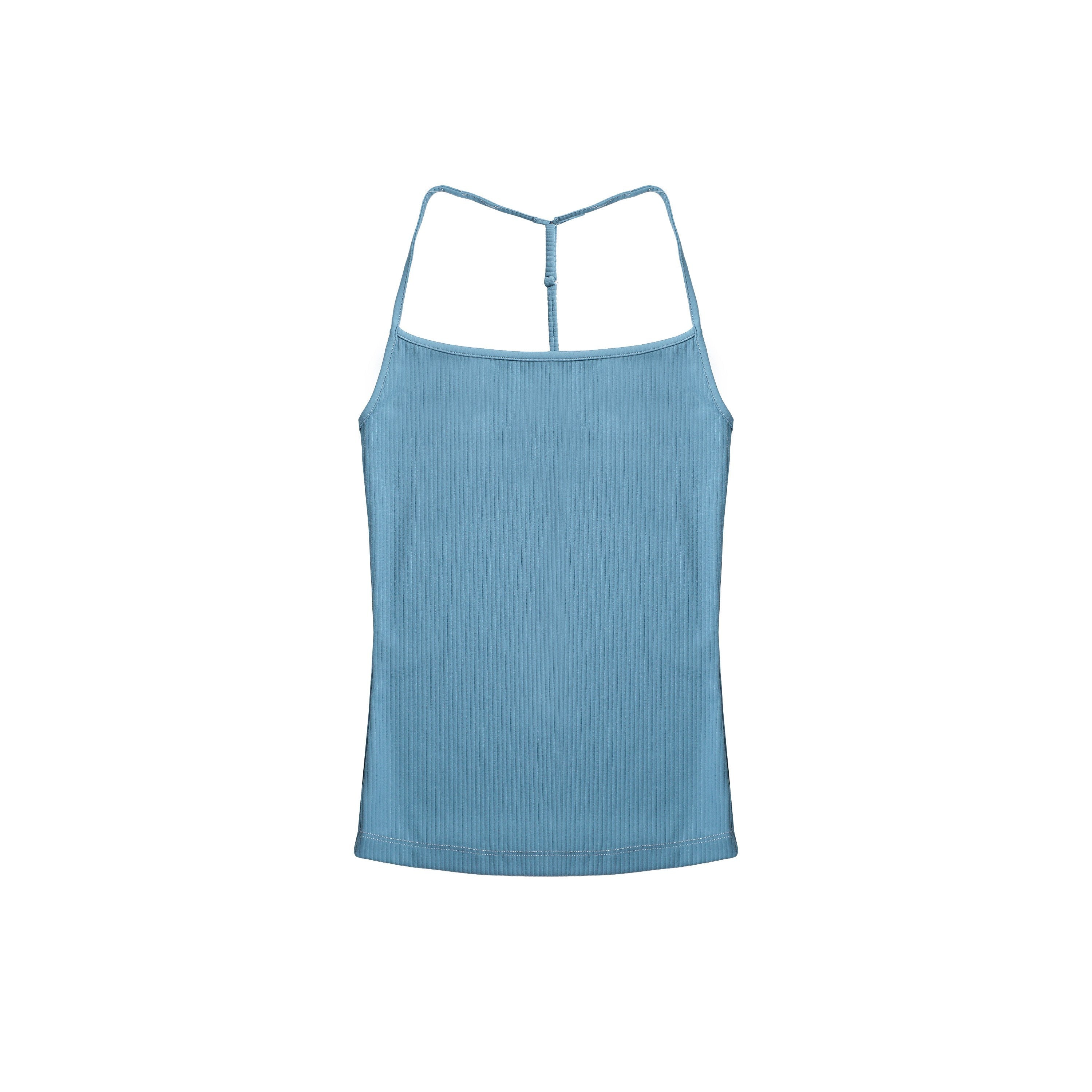 Northbutsouth_Sleek_Y_Back_Thin_Strap_Adjustable_Slim_Stretch_Women&
