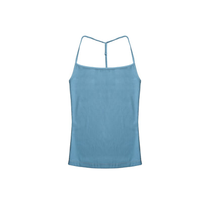 Northbutsouth_Sleek_Y_Back_Thin_Strap_Adjustable_Slim_Stretch_Women&