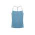 Northbutsouth_Sleek_Y_Back_Thin_Strap_Adjustable_Slim_Stretch_Women&