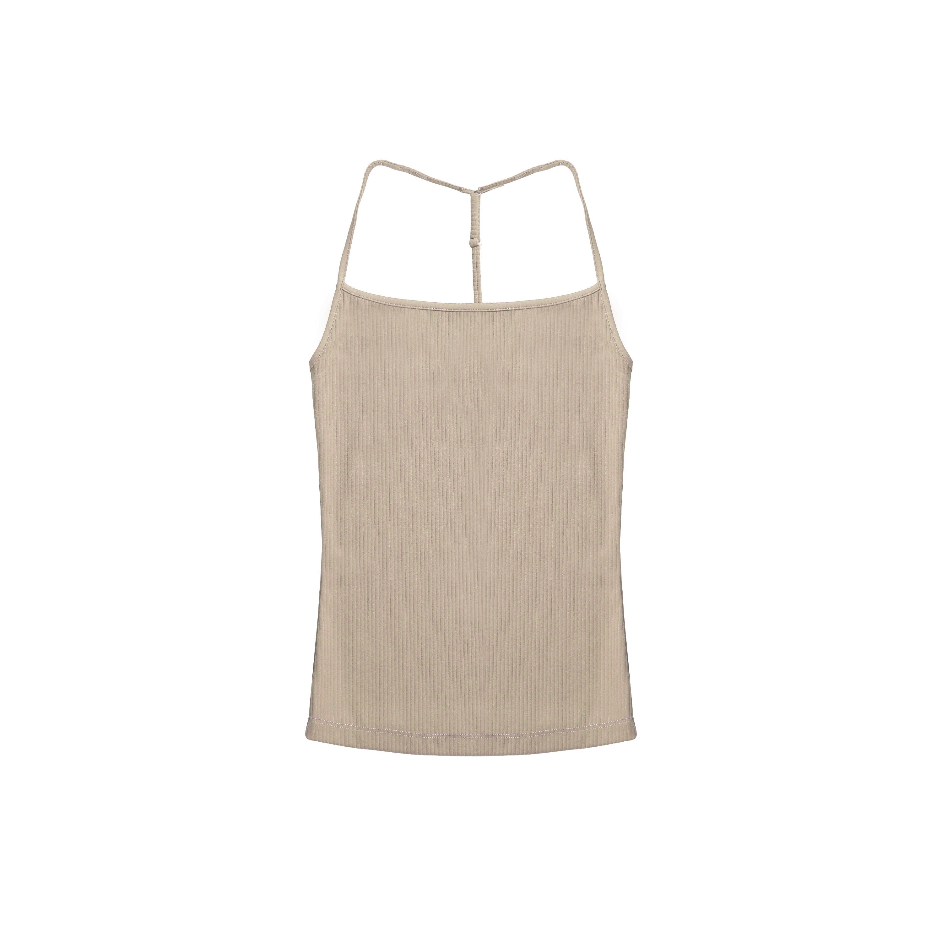 Northbutsouth_Sleek_Y_Back_Thin_Strap_Adjustable_Slim_Stretch_Women&
