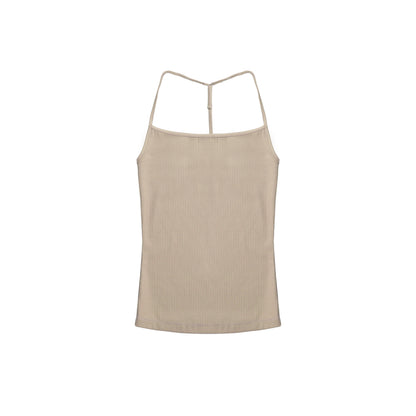 Northbutsouth_Sleek_Y_Back_Thin_Strap_Adjustable_Slim_Stretch_Women&