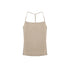 Northbutsouth_Sleek_Y_Back_Thin_Strap_Adjustable_Slim_Stretch_Women&