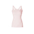 Northbutsouth Sleeveless Slim Fit Long Ribbed Tank Top MISSTT