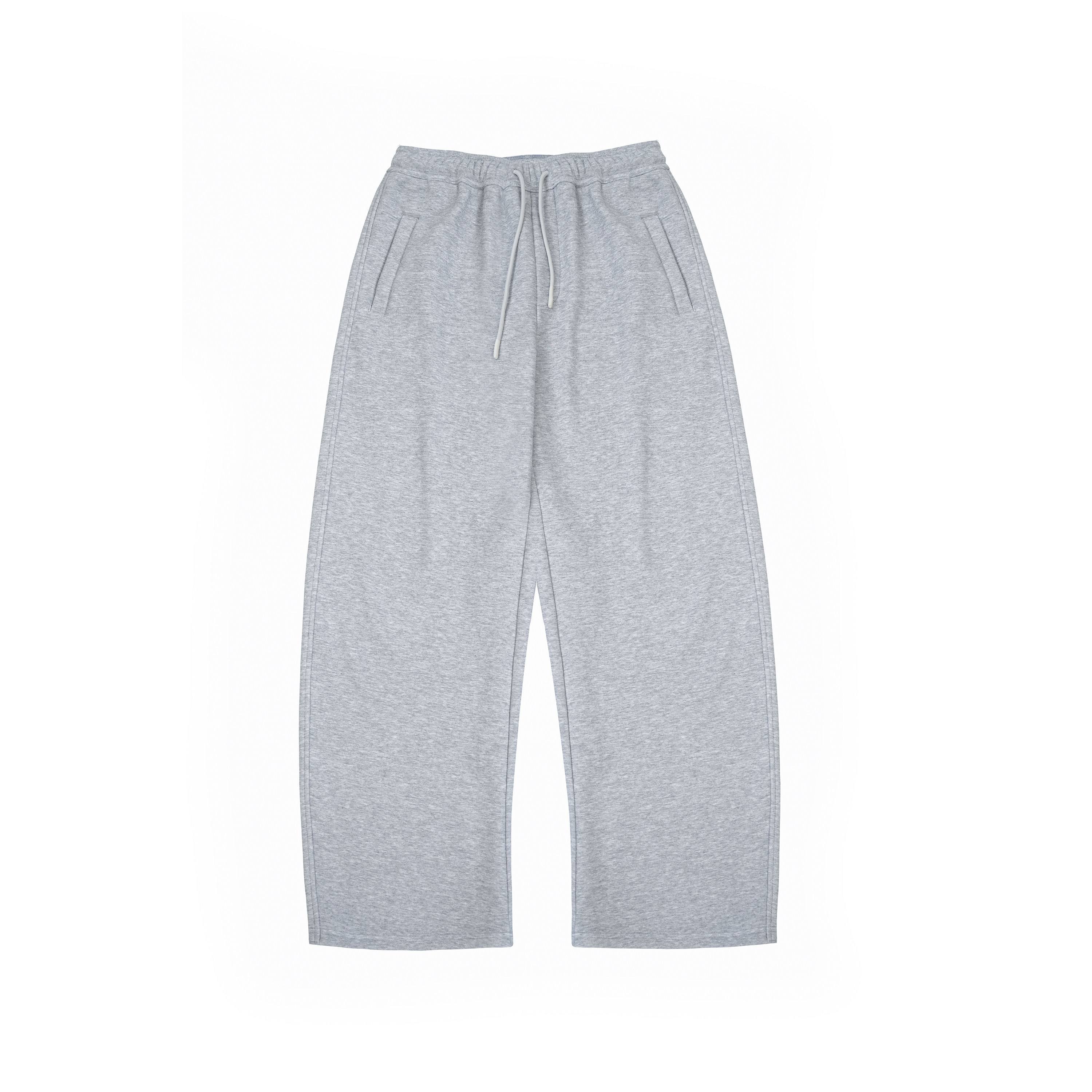 Northbutsouth_Slub_Texture_Adjustable_Waist_Curved_Cut_Women&