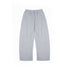 Northbutsouth_Slub_Texture_Adjustable_Waist_Curved_Cut_Women&
