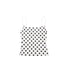 Northbutsouth_Small_Polka_Dot_Striped_Textured_Slim_Fit_Women&
