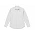Northbutsouth_Small_Square_Collar_Loose_Casual_Long_Sleeve_Women&
