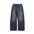 Northbutsouth_Smoky_Blue_Washed_Slub_Mid_Low_Rise_Women&