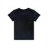 Northbutsouth_Snowflake_Texture_Loose_Crew_Neck_Women&