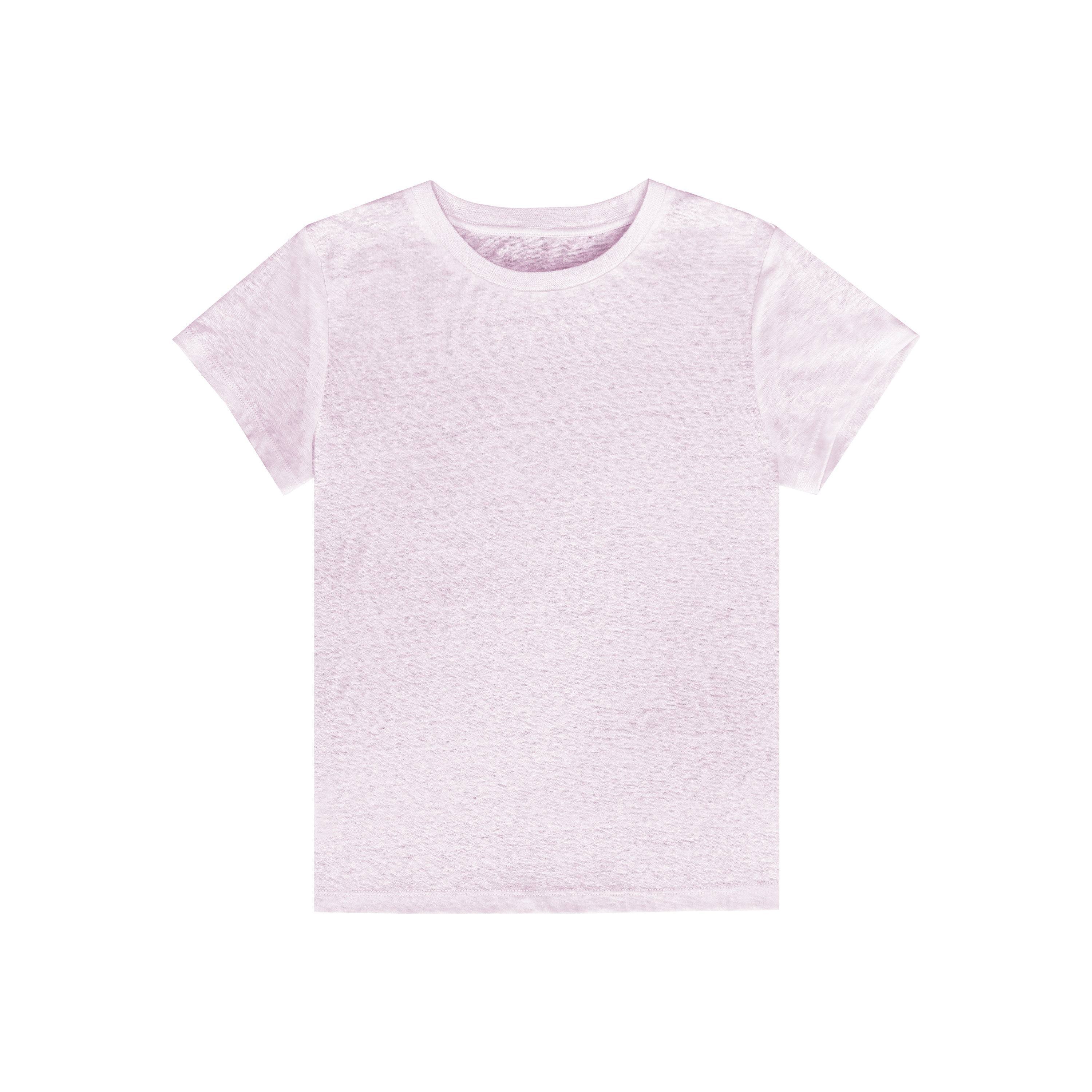 Northbutsouth_Snowflake_Texture_Loose_Crew_Neck_Women&