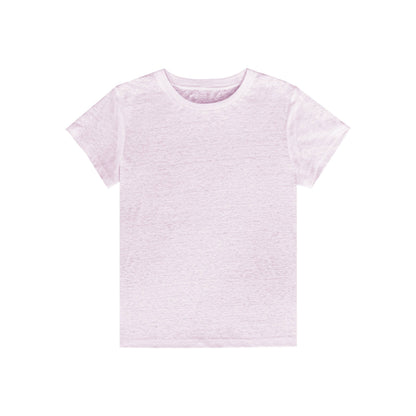 Northbutsouth_Snowflake_Texture_Loose_Crew_Neck_Women&