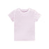 Northbutsouth_Snowflake_Texture_Loose_Crew_Neck_Women&