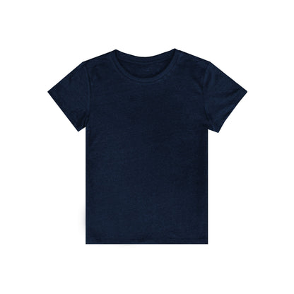 Northbutsouth_Snowflake_Texture_Loose_Crew_Neck_Women&