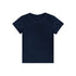 Northbutsouth_Snowflake_Texture_Loose_Crew_Neck_Women&