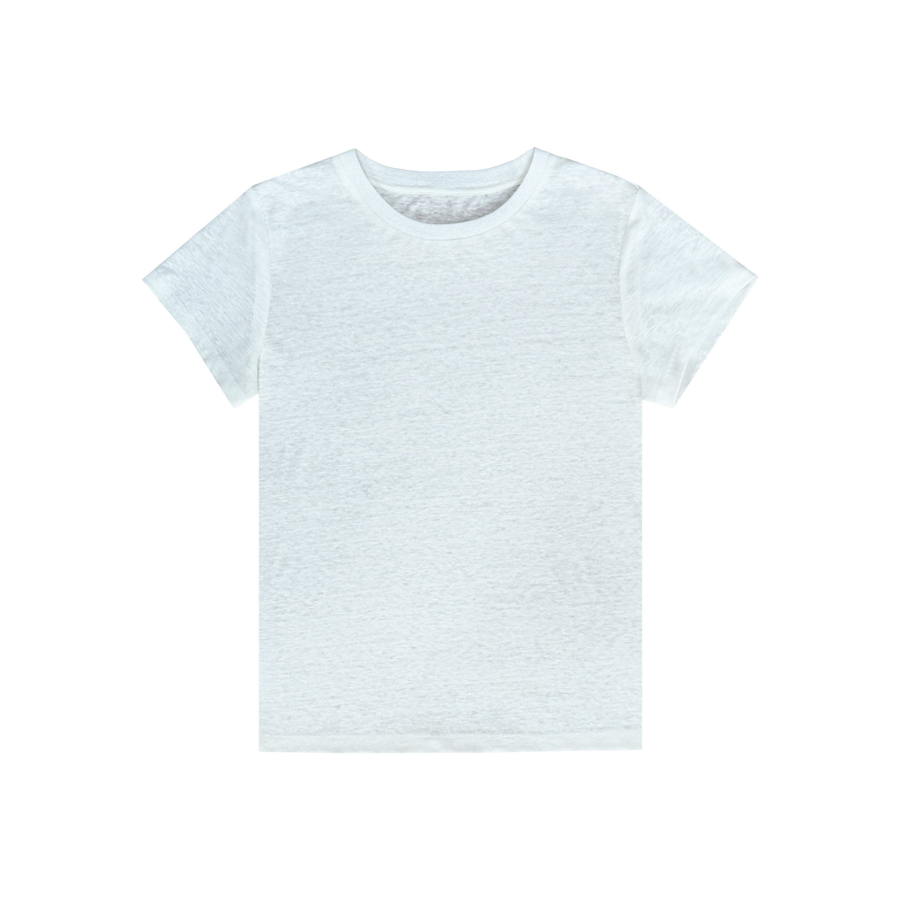 Northbutsouth_Snowflake_Texture_Loose_Crew_Neck_Women&