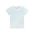 Northbutsouth_Snowflake_Texture_Loose_Crew_Neck_Women&