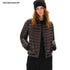 Northbutsouth_Space_Ribbed_Stand_Collar_Women&