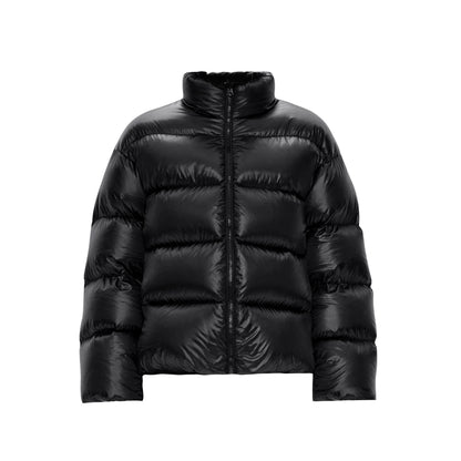 Northbutsouth_Stand_Collar_Lightweight_Fluffy_Women&