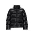 Northbutsouth_Stand_Collar_Lightweight_Fluffy_Women&