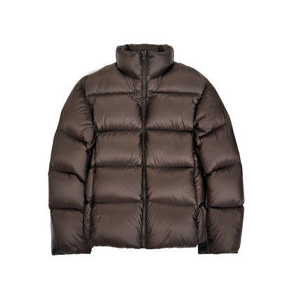Northbutsouth_Stand_Collar_Lightweight_Fluffy_Women&