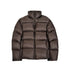Northbutsouth_Stand_Collar_Lightweight_Fluffy_Women&