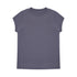 Northbutsouth_Stretch_Slim_Fit_Cap_Sleeve_Women&