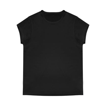 Northbutsouth_Stretch_Slim_Fit_Cap_Sleeve_Women&