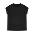 Northbutsouth_Stretch_Slim_Fit_Cap_Sleeve_Women&