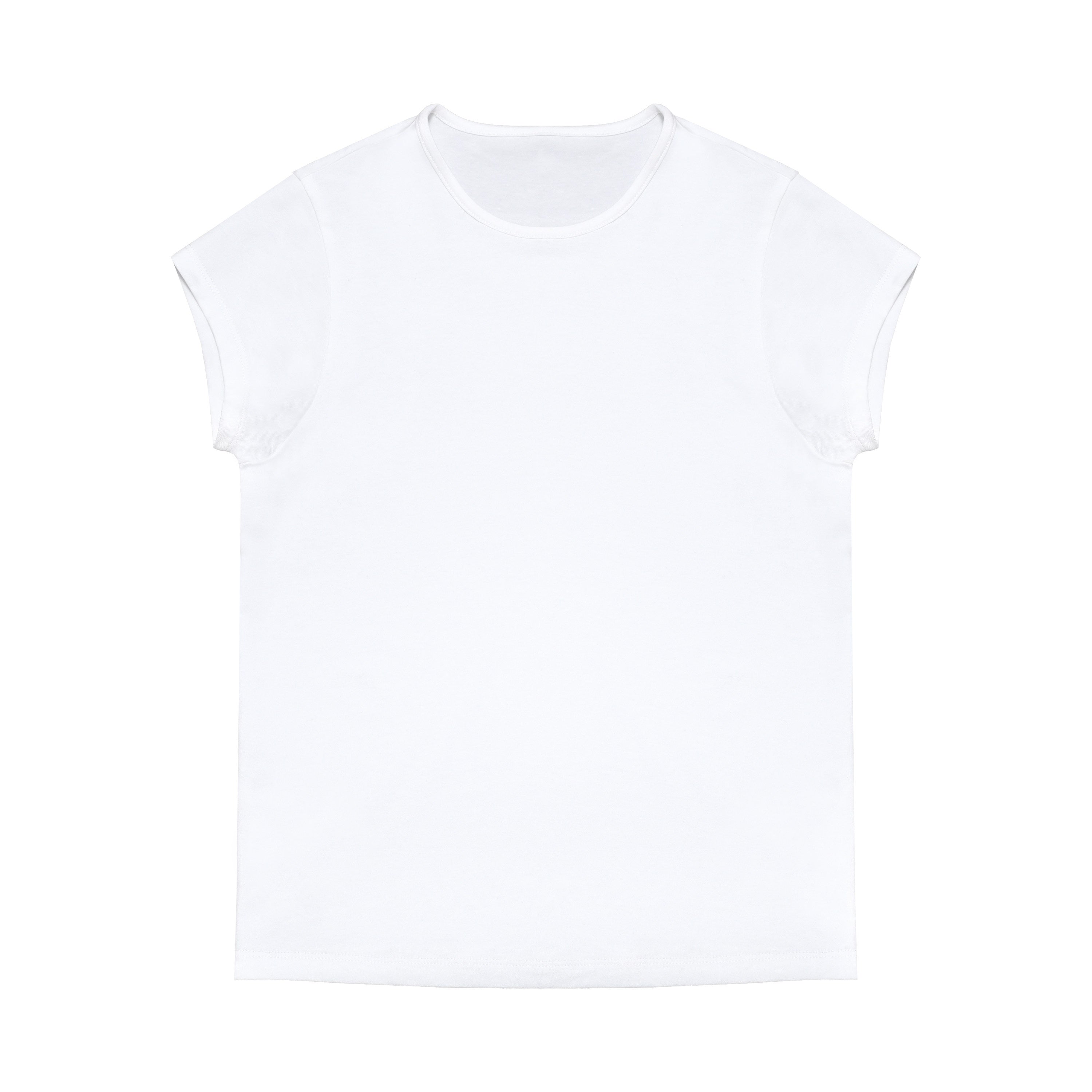Northbutsouth_Stretch_Slim_Fit_Cap_Sleeve_Women&