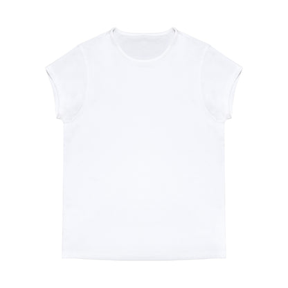Northbutsouth_Stretch_Slim_Fit_Cap_Sleeve_Women&