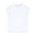 Northbutsouth_Stretch_Slim_Fit_Cap_Sleeve_Women&
