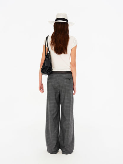 Northbutsouth Stretch Slim Fit Cap Sleeve Women&