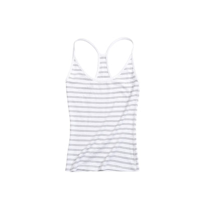 Northbutsouth_Striped_U_Neck_Racerback_Slim_Fit_Women&