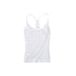 Northbutsouth_Striped_U_Neck_Racerback_Slim_Fit_Women&