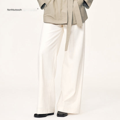 Northbutsouth_Textured_Front_Pleated_Mid_Low_Rise_Women&