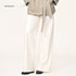 Northbutsouth_Textured_Front_Pleated_Mid_Low_Rise_Women&