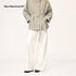 Northbutsouth_Textured_Front_Pleated_Mid_Low_Rise_Women&