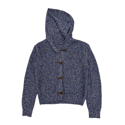 Northbutsouth_Textured_Hooded_Horn_Toggle_Layering_Jacket_Women&