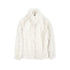 Northbutsouth_Textured_Japanese_Woven_Feather_Women&
