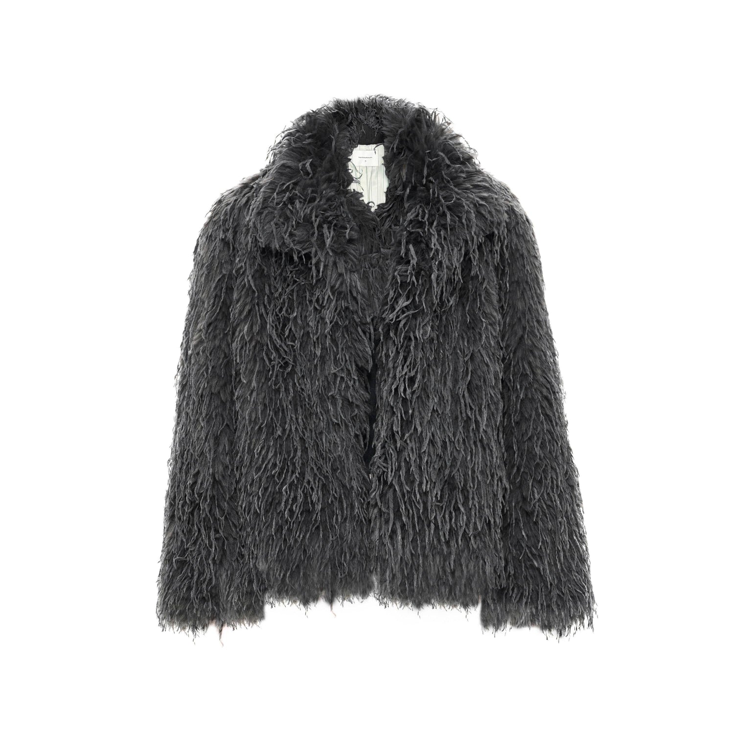 Northbutsouth_Textured_Japanese_Woven_Feather_Women&