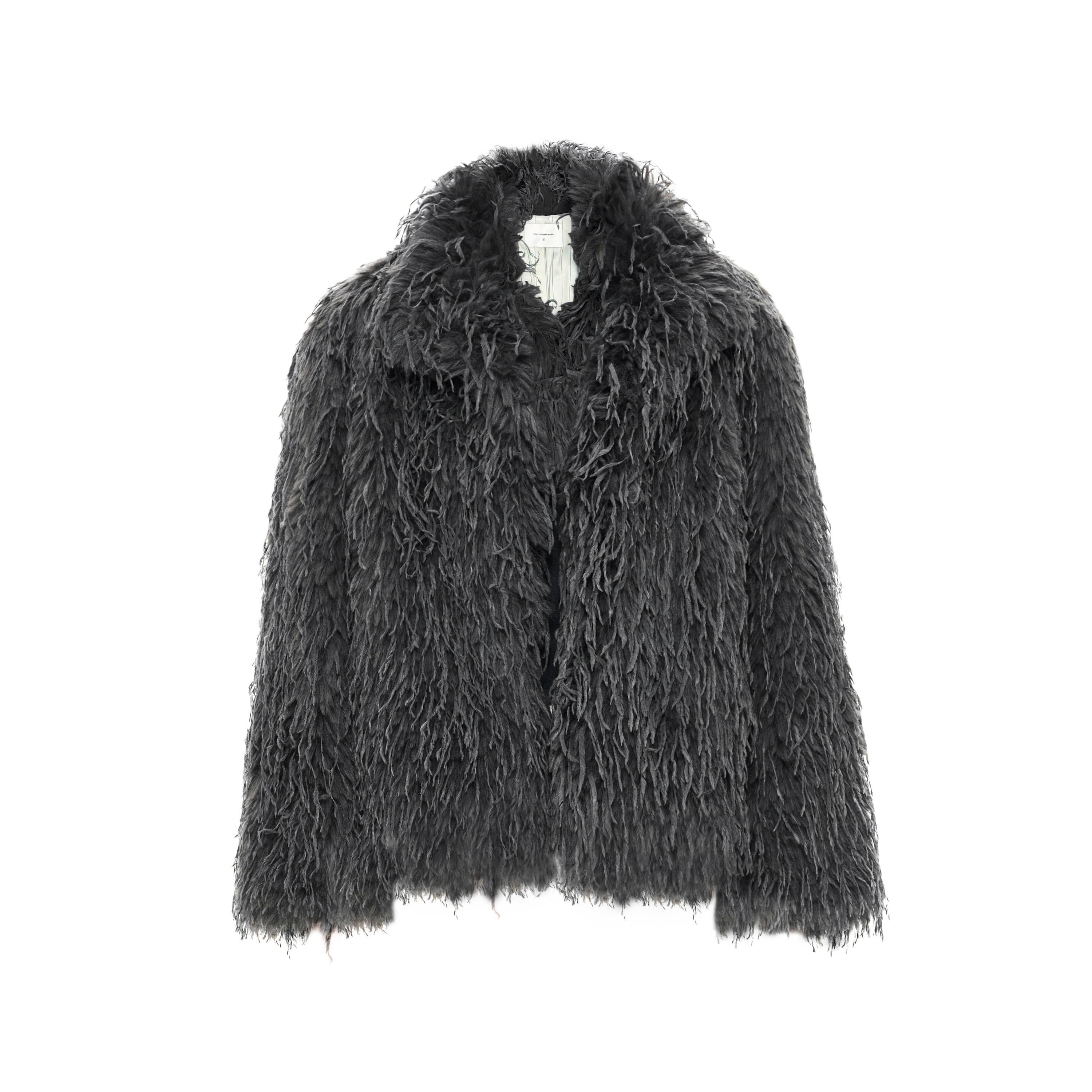 Northbutsouth_Textured_Japanese_Woven_Feather_Women&