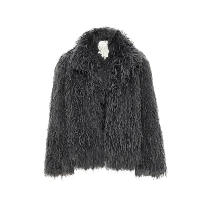Northbutsouth_Textured_Japanese_Woven_Feather_Women&