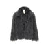 Northbutsouth_Textured_Japanese_Woven_Feather_Women&