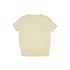 Northbutsouth_Textured_Linen_Knit_Round_Neck_Women&
