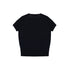 Northbutsouth_Textured_Linen_Knit_Round_Neck_Women&