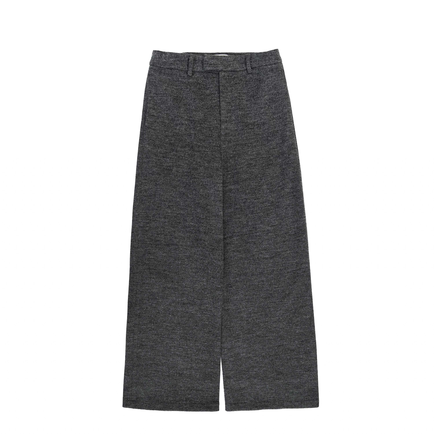 Northbutsouth_Textured_Loop_Straight_Silhouette_Women&
