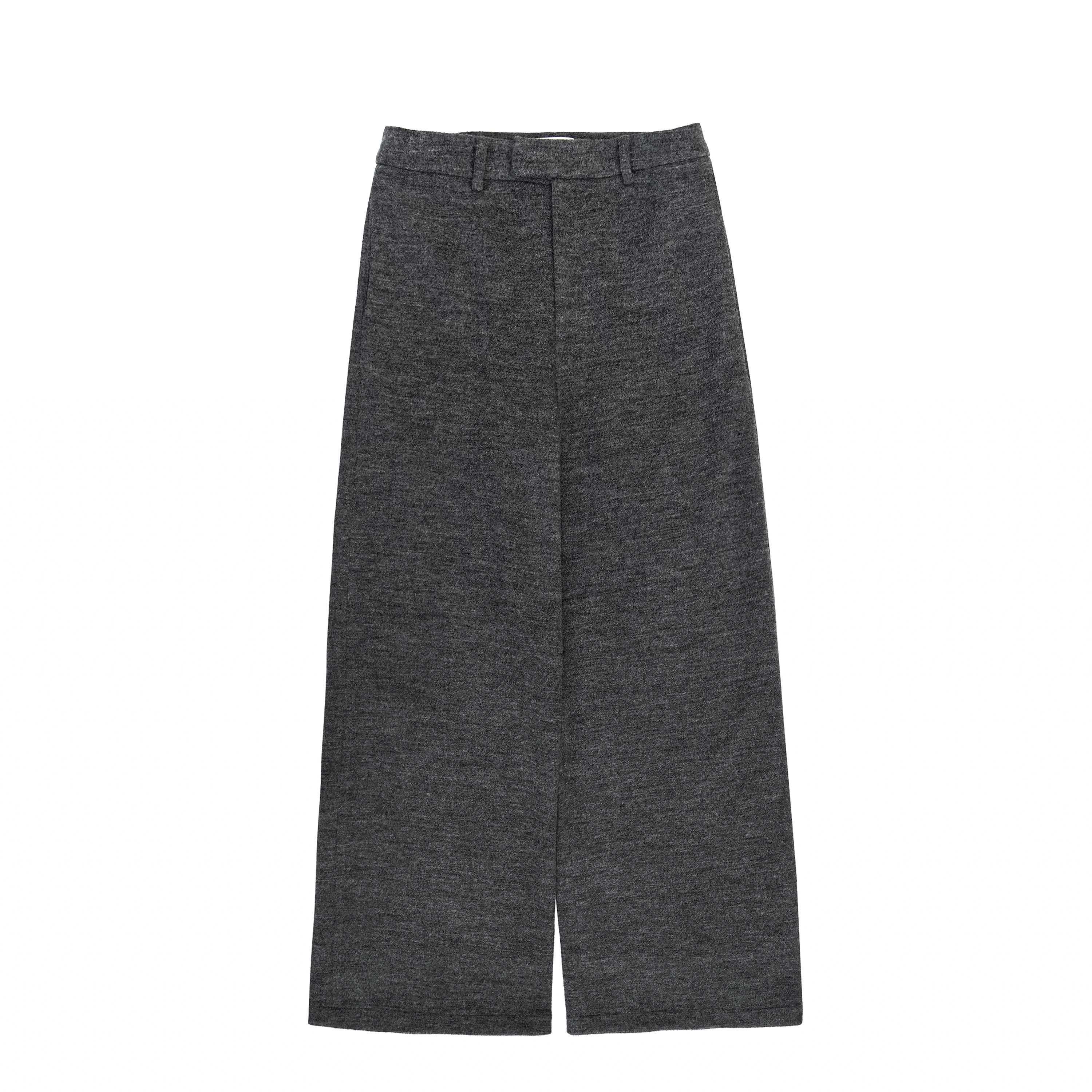 Northbutsouth_Textured_Loop_Straight_Silhouette_Women&