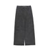 Northbutsouth_Textured_Loop_Straight_Silhouette_Women&
